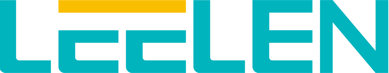 జియామెన్ లీలెన్ టెక్నాలజీ కో., లిమిటెడ్.